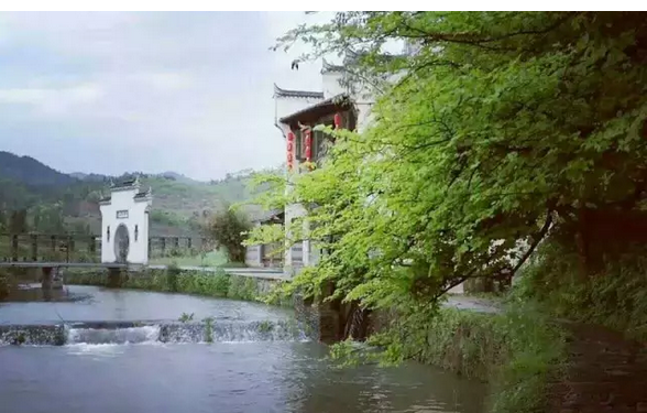考水村人口_人口普查图片