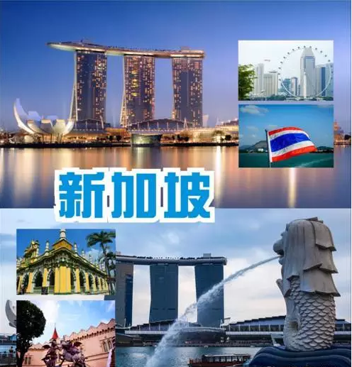 20160616121716094.png