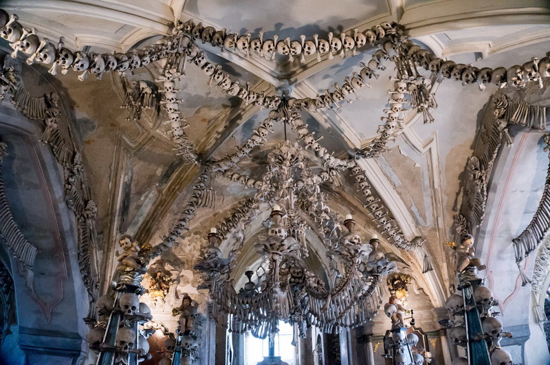 欧洲--西班牙+葡萄牙【情迷伊比利亚半岛优品西葡12日】