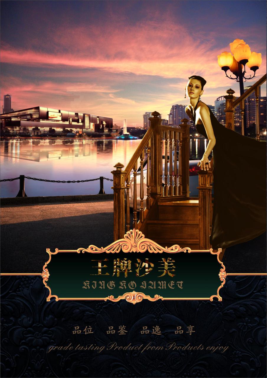 接下来参观【富贵黄金屋】『60m』这是一位在芭提雅的华人养鸡大王所住的家,据说这座黄金屋耗资好几亿,这个庄园最著名的是一尊用黄金打造的观音像,所以也称富贵黄金屋。这里也是十多年前红遍东南亚的青春偶像剧《流星花园》的外景取景地。在您一天的舟车劳顿后享受【泰式古法按摩】接着乘车前往【清迈小镇】感受清迈那份田野气息,在园内有【丛林骑大象】,精灵的大象表演更是让您开怀大笑,真想领养一头可爱的大象回家。而后观赏人妖歌舞表演,随后安排欣赏耗资千万,独一无二的【蒂芬妮 或 罗马竞技人人妖秀】,大型的舞台,华丽的服饰、