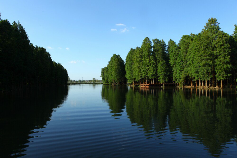 D1天:早晨指定时间地点集合乘车赴淮安,畅游【千年古镇、进士之乡河下古镇】,河下古镇曾名北辰镇,是淮安历史文化名城的核心保护区之一。明清两代这里曾出过67名进士、123名举人、12名翰林,有进士之乡之称,河下古镇六大特色:文化重镇,军事重镇,盐商重镇,中医重镇(山阳医学的发源地),美食重镇(淮扬菜的发源地)、佛学文化。明清两代这里曾出过67名进士、123名举人、12名翰林,有进士之乡之称,文化底蕴十分深厚。参观【周恩来纪念馆、周恩来故居】,纪念馆馆区由两组纪念性建筑群、一个纪念岛、三个人工湖和环