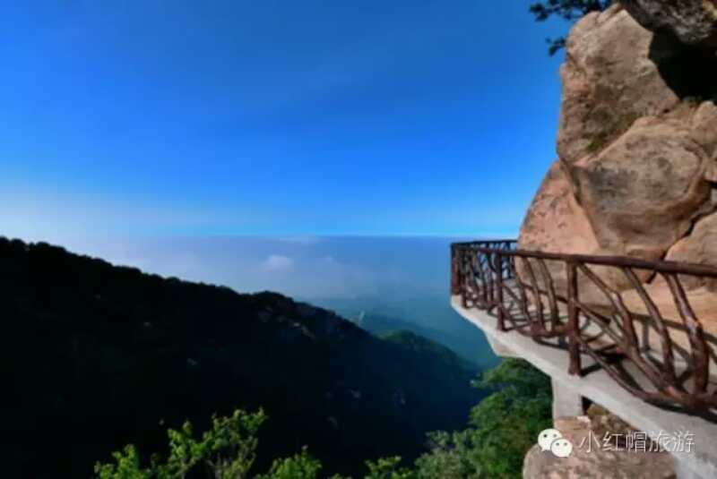 旅游景点大全排名三日游 20170301131114910.jpg