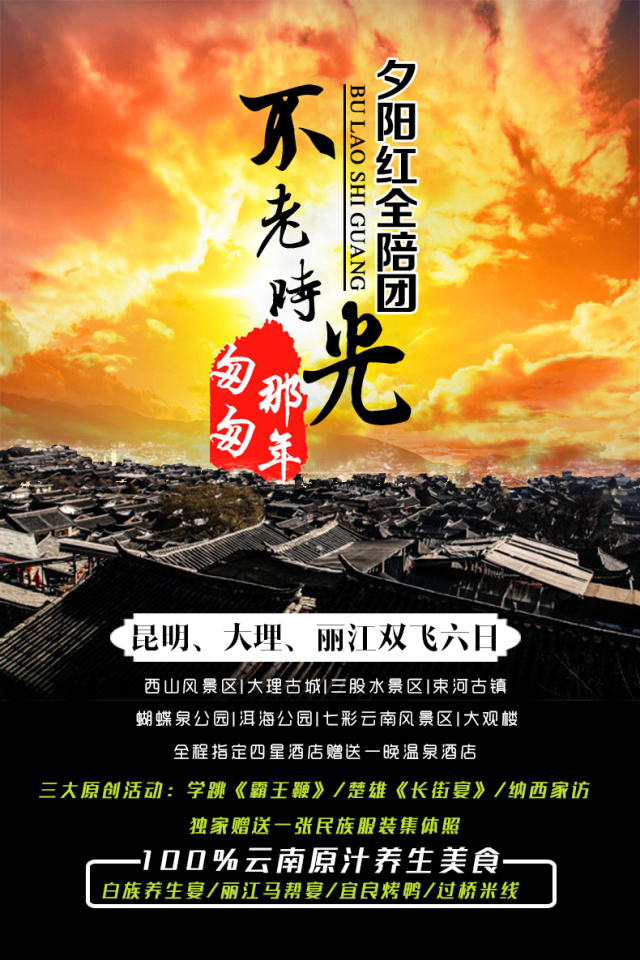收入证明_云南全陪收入