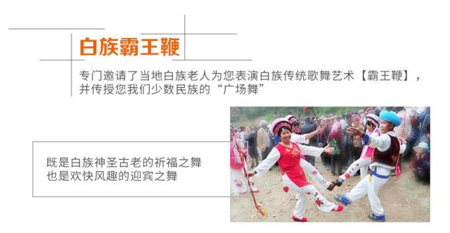 收入证明_云南全陪收入(2)